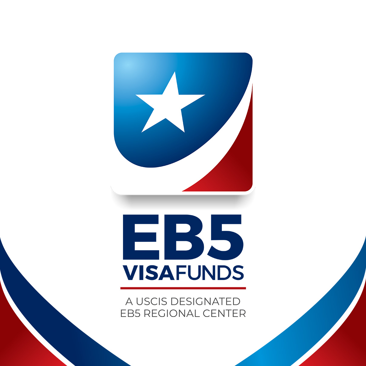 EB-5 Visa Funds
