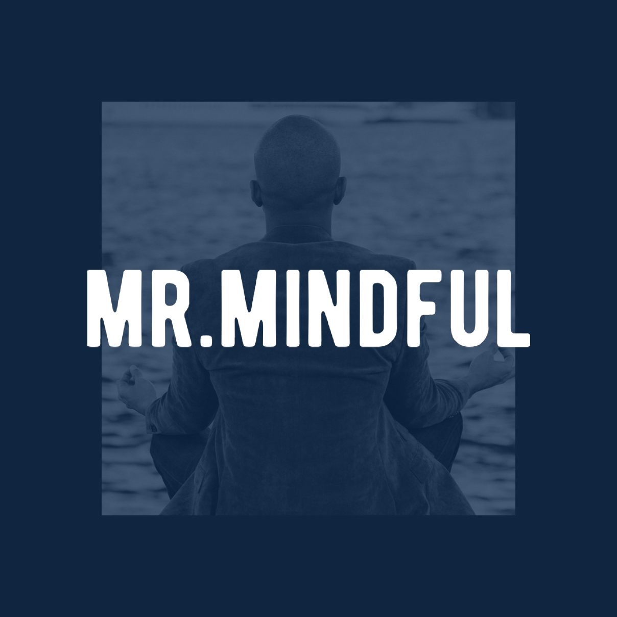MrMindful