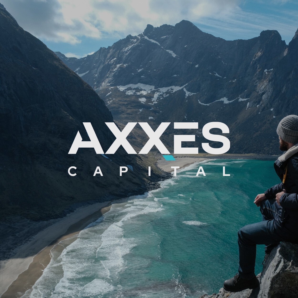 Axxes Capital