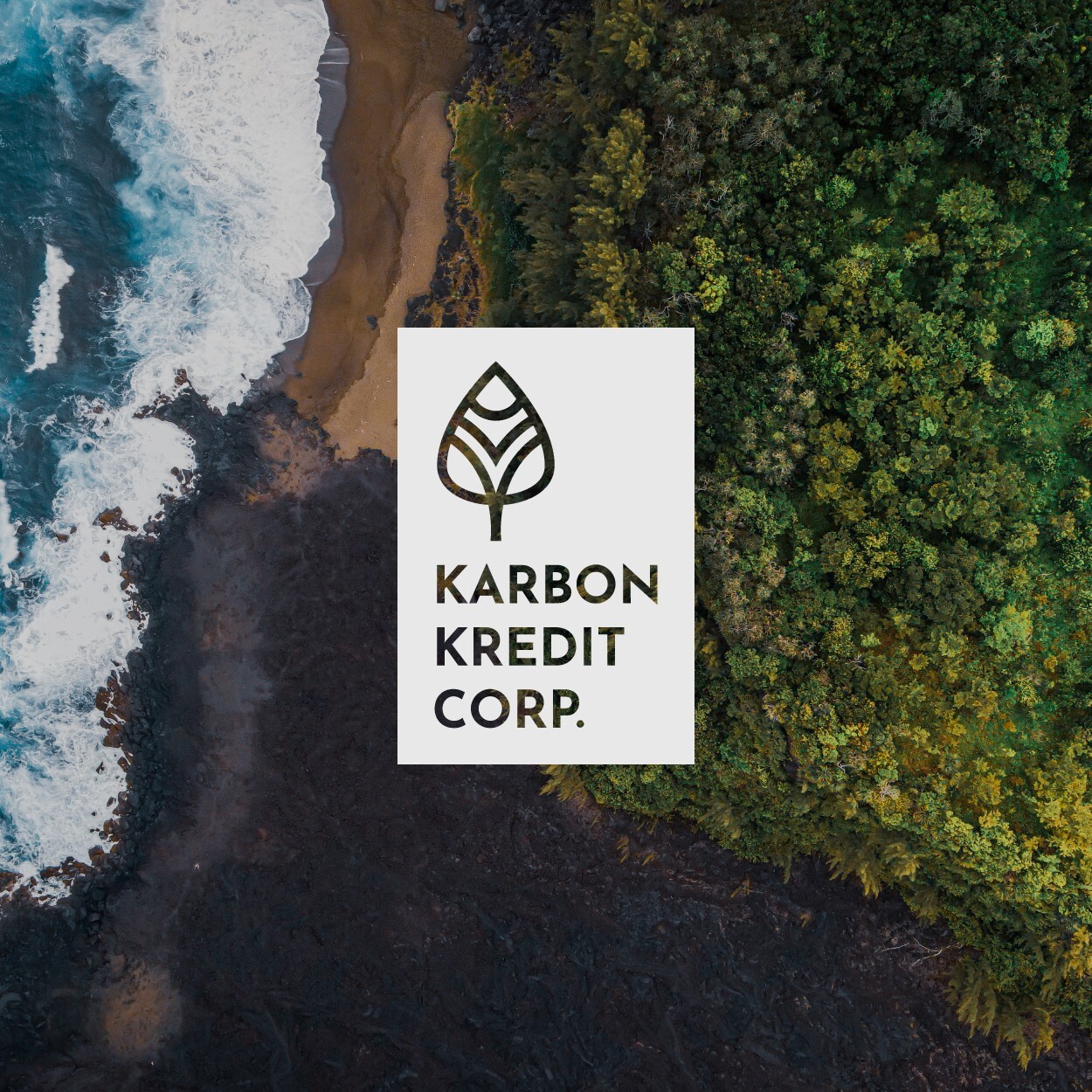 Karbon Kredit Corp