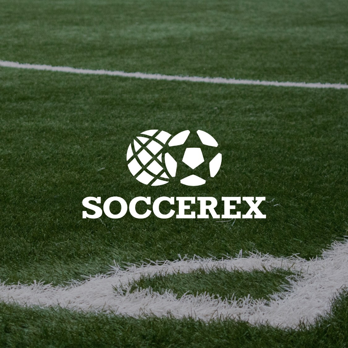 Soccerex